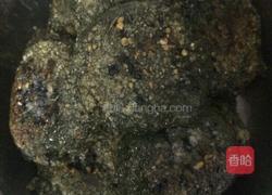 艾板的做法图解17