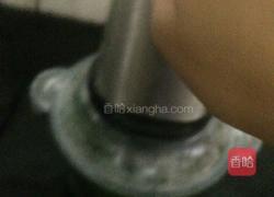 艾板的做法图解4