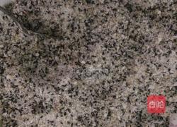 艾板的做法图解8