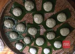 艾板的做法图解13