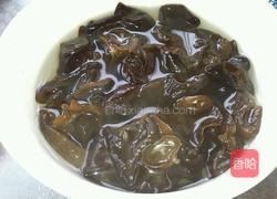 杂蔬炖粉条的做法图解4