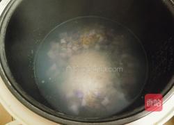 山药燕麦粥的做法图解7