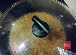 豆豉腊鱼的做法图解7