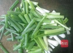 卤水鸡爪的做法图解3