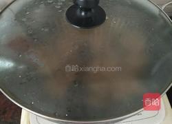 地瓜粉团的做法图解11