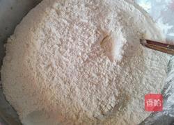 酸菜肉饺子的做法图解8