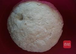 酸菜肉饺子的做法图解9