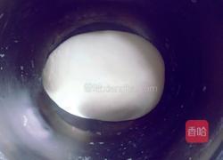 三鲜饺子的做法图解5