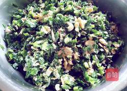 三鲜饺子的做法图解6