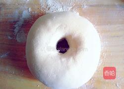 三鲜饺子的做法图解9