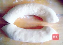 三鲜饺子的做法图解11