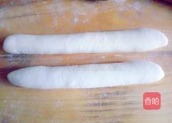 三鲜饺子的做法图解12