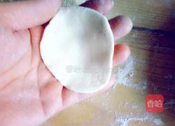 三鲜饺子的做法图解15