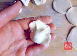 三鲜饺子的做法图解19