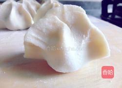 三鲜饺子的做法图解20