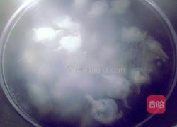 三鲜饺子的做法图解24