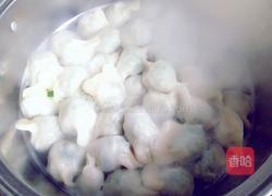 三鲜饺子的做法图解26