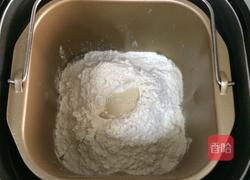 香酥肉馅光饼的做法图解5