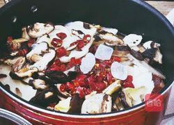 黄焖鸡米饭(健康无油 低脂肪)的做法图解8