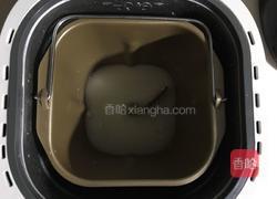 马蹄糕的做法图解1