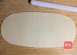 马蹄糕的做法图解5