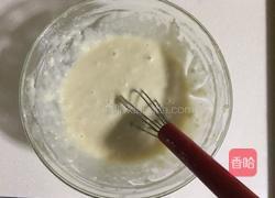 马蹄糕的做法图解6
