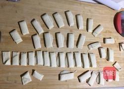 马蹄糕的做法图解9