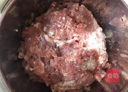 客家酿苦瓜的做法图解6