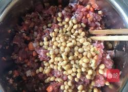 客家酿苦瓜的做法图解13