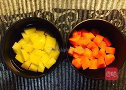 清炖牛肉汤的做法图解7