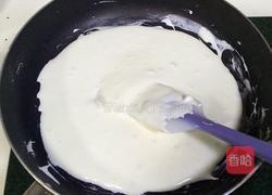 奥利奥花生牛轧糖的做法图解8