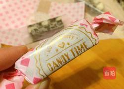 奥利奥花生牛轧糖的做法图解15