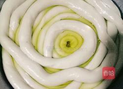 手工辣条的做法图解1