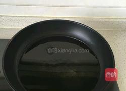 煎灌掌的做法图解3