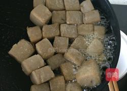 煎灌掌的做法图解4