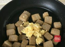 煎灌掌的做法图解5