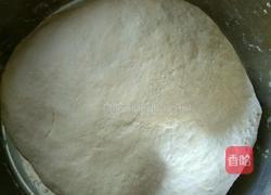花卷的做法图解1