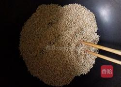 香辣牛肉干的做法图解4