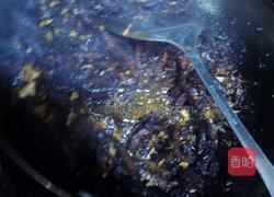 香辣牛肉干的做法图解8