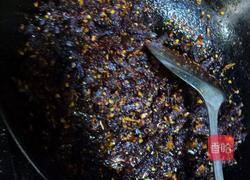 香辣牛肉干的做法图解9