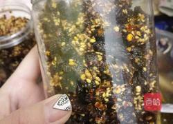 香辣牛肉干的做法图解12