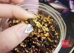 香辣牛肉干的做法图解13