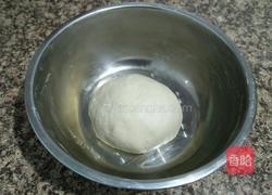 翡翠饺子的做法图解6