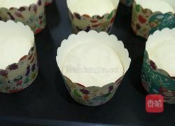 无油酸奶苹果包的做法图解9