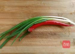 清蒸大头鲢鱼断的做法图解1