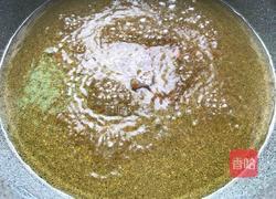 马蹄糕的做法图解2