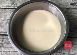 马蹄糕的做法图解4