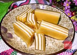 马蹄糕的做法图解9