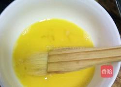 鲫鱼汤的做法图解3