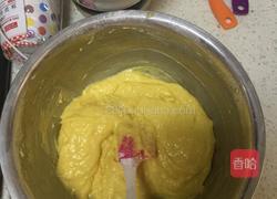 杯子戚风蛋糕的做法图解7